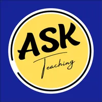 Ask Teaching icon