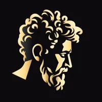 Ask the Greats icon