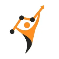 AskTheWiseGuy icon