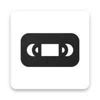 Tape: Video Sales Stories icon