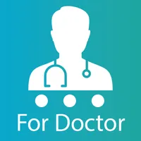 AskUrDr - For Doctors icon