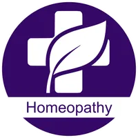 HomeoTips Schwabe: Learn Homeo icon