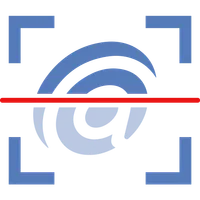 asLAN Scanner icon
