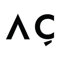 Aslan Çoban Men's Barber icon