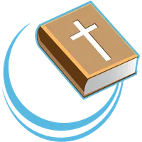 Versed (Bible verse game) icon