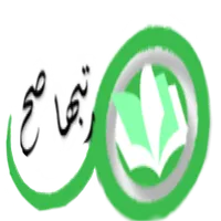 رتبها صح icon