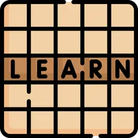 Playwise Lexica icon
