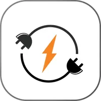 Schéma électrique icon