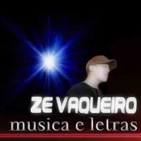 Música de  Zé Vaqueiro icon