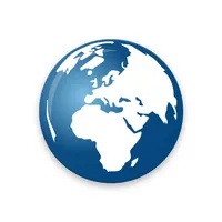 ASMALLWORLD icon