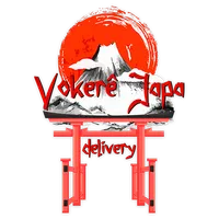 Vokerê Japa icon