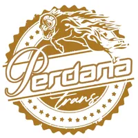 Perdana Trans icon