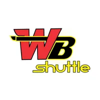 WB Shuttle - Pesan Tiket icon