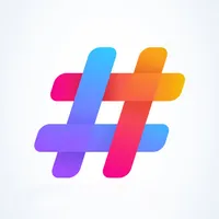 Hashtag For Instagram icon
