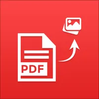 PDF Maker icon