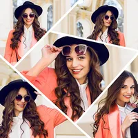 Photo Collage Maker icon