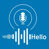 Voice Memo Generator icon