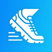 Pedometer : Step Counter icon