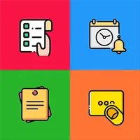 ToDo List : Daily Planner icon