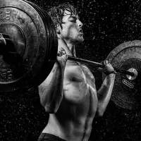 Home Workout icon