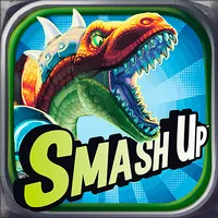 Smash Up icon