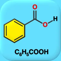 Carboxylic Acids and Esters icon