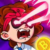 Brawl Academy Clash - Earn BTC icon