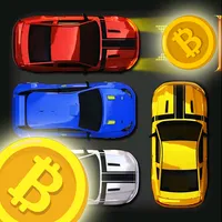 Car Unblock Puzzle Challenge icon