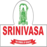 Srinivasa Milk FFM icon