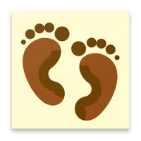 ASO足健師 icon