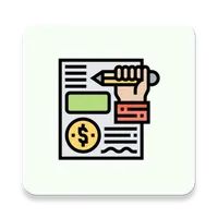 Huerta Comunitaria Asoandes icon