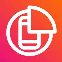 ペイシル - キャッシュバックを賢く管理 icon