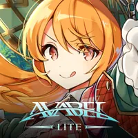 AVABEL LITE icon