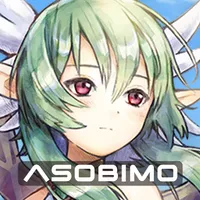 RPG IRUNA Online -Thailand- icon