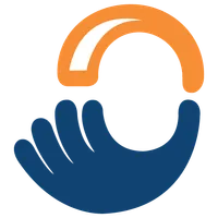 Asocam App icon