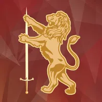 Asociación Casamata. icon