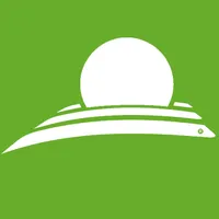 ABONET icon
