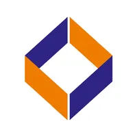 Billetera Mutual Argentino icon