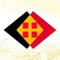 DelSur Móvil icon