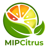 MIPCitrus icon