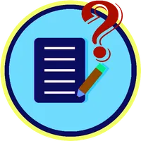 WinLear: Learning and Earning icon