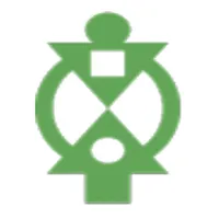 Somafour icon