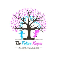 Future kayan (كيان المستقبل) icon
