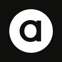 ASOS icon