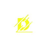 Digital Zone icon