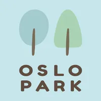 OSLO PARK icon