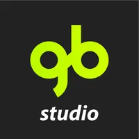 Girabee Studio icon