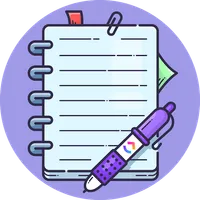 TaskIt icon