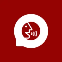 Aspasia icon