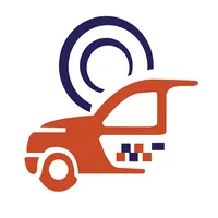 ASP Driver icon